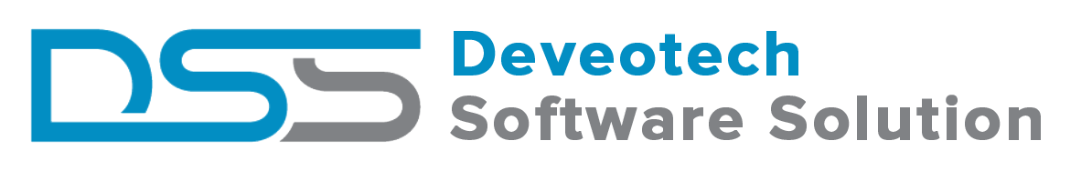 Deveotech Software Solution